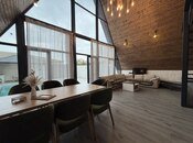 Продаётся 4-комн. дом/дача 140 м², пос. Новханы, photo 4 from 8