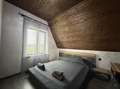 Продаётся 4-комн. дом/дача 140 м², пос. Новханы, photo 5 from 8