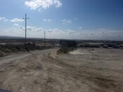 Продается  участок 55 сот, пос. Новханы, photo 3 from 6