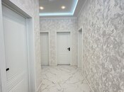Продается 3-комн. дом/дача 75 м², пос. Говсан, photo 8 from 8