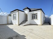 Продается 3-комн. дом/дача 75 м², пос. Говсан, photo 1 from 8