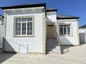 Продается 3-комн. дом/дача 75 м², пос. Говсан, photo 2 from 8