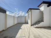 Продается 3-комн. дом/дача 75 м², пос. Говсан, photo 6 from 8