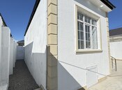 Продается 3-комн. дом/дача 75 м², пос. Говсан, photo 4 from 8