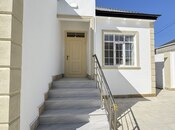 Продается 3-комн. дом/дача 75 м², пос. Говсан, photo 7 from 8
