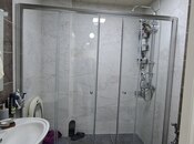 Satılır 2 otaqlı yeni tikili 64 m², photo 7 from 8