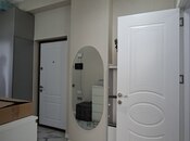 Satılır 2 otaqlı yeni tikili 64 m², photo 2 from 8