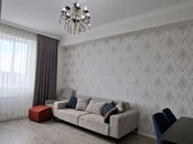 Satılır 2 otaqlı yeni tikili 64 m², photo 8 from 8