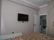 Satılır 2 otaqlı yeni tikili 64 m², photo 4 from 8