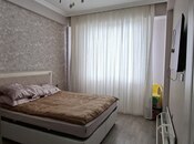 Satılır 2 otaqlı yeni tikili 64 m², photo 6 from 8