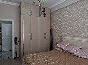 Satılır 2 otaqlı yeni tikili 64 m², photo 5 from 8