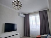 Satılır 2 otaqlı yeni tikili 64 m², photo 3 from 8