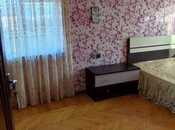 Сдается 2-комн. вторичка 48 м², м. Халглар Достлугу, photo 1 from 6