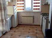 Сдается 2-комн. вторичка 48 м², м. Халглар Достлугу, photo 5 from 6