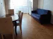 Сдается 2-комн. вторичка 48 м², м. Халглар Достлугу, photo 4 from 6