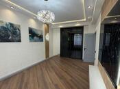 Satılır 3 otaqlı yeni tikili 80 m², Həzi Aslanov m., photo 3 from 8