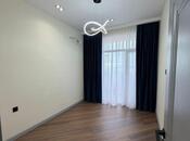 Satılır 3 otaqlı yeni tikili 80 m², Həzi Aslanov m., photo 7 from 8