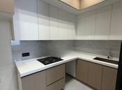 Satılır 3 otaqlı yeni tikili 80 m², Həzi Aslanov m., photo 5 from 8