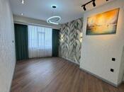 Satılır 3 otaqlı yeni tikili 80 m², Həzi Aslanov m., photo 8 from 8