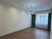 Satılır 3 otaqlı yeni tikili 80 m², Həzi Aslanov m., photo 6 from 8