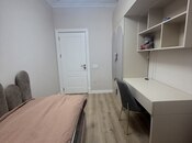Satılır 3 otaqlı yeni tikili 122 m², Xətai r., photo 5 from 8