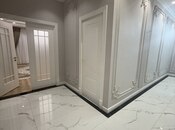 Satılır 3 otaqlı yeni tikili 122 m², Xətai r., photo 8 from 8