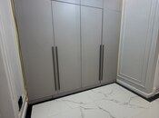 Satılır 3 otaqlı yeni tikili 122 m², Xətai r., photo 6 from 8
