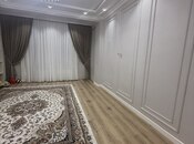 Satılır 3 otaqlı yeni tikili 122 m², Xətai r., photo 3 from 8