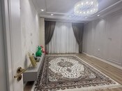 Satılır 3 otaqlı yeni tikili 122 m², Xətai r., photo 1 from 8