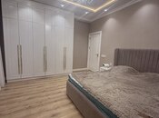 Satılır 3 otaqlı yeni tikili 122 m², Xətai r., photo 4 from 8