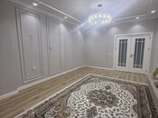 Satılır 3 otaqlı yeni tikili 122 m², Xətai r., photo 2 from 8