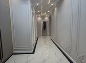 Satılır 3 otaqlı yeni tikili 122 m², Xətai r., photo 7 from 8