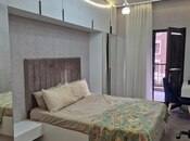 İcarəyə verilir 2 otaqlı yeni tikili 65 m², Nəriman Nərimanov m., photo 5 from 8