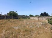 Satılır  torpaq 20 sot, Bilgəh q., photo 2 from 3