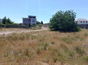 Satılır  torpaq 20 sot, Bilgəh q., photo 1 from 3