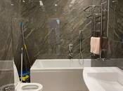 Сдается 2-комн. новостройка 106 м², м. Элмляр Академиясы, photo 4 from 8