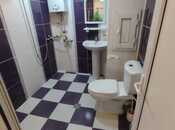 Satılır 1 otaqlı köhnə tikili 40 m², Xətai r., photo 4 from 8