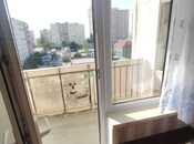 Satılır 1 otaqlı köhnə tikili 40 m², Xətai r., photo 6 from 8