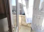 Satılır 1 otaqlı köhnə tikili 40 m², Xətai r., photo 5 from 8