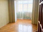 Продается 3-комн. вторичка 90 м², м. 20 января, photo 3 from 8