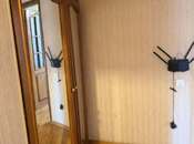 Продается 3-комн. вторичка 90 м², м. 20 января, photo 6 from 8