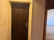 Продается 3-комн. вторичка 90 м², м. 20 января, photo 8 from 8
