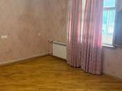 Продается 3-комн. вторичка 90 м², м. 20 января, photo 4 from 8