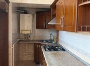 Продается 3-комн. вторичка 90 м², м. 20 января, photo 7 from 8