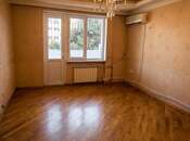 Продается 3-комн. вторичка 90 м², м. 20 января, photo 2 from 8