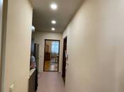 Сдаётся 2-комн. вторичка 50 м², Насиминский  р., photo 8 from 8