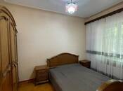 Сдаётся 2-комн. вторичка 50 м², Насиминский  р., photo 6 from 8