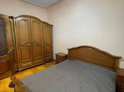 Сдаётся 2-комн. вторичка 50 м², Насиминский  р., photo 5 from 8