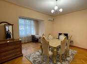 Сдаётся 2-комн. вторичка 50 м², Насиминский  р., photo 4 from 8
