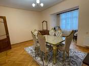 Сдаётся 2-комн. вторичка 50 м², Насиминский  р., photo 1 from 8